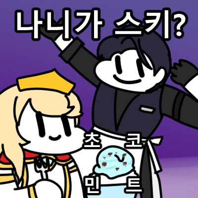 img/25/05/02/1968f8a68874d0d42.png?icon=3563