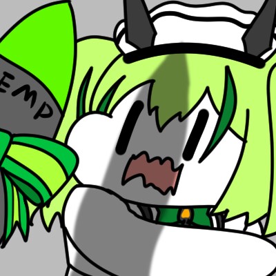 클립)아렌 RE:VIVE 하앙 우울제의역습_1.png