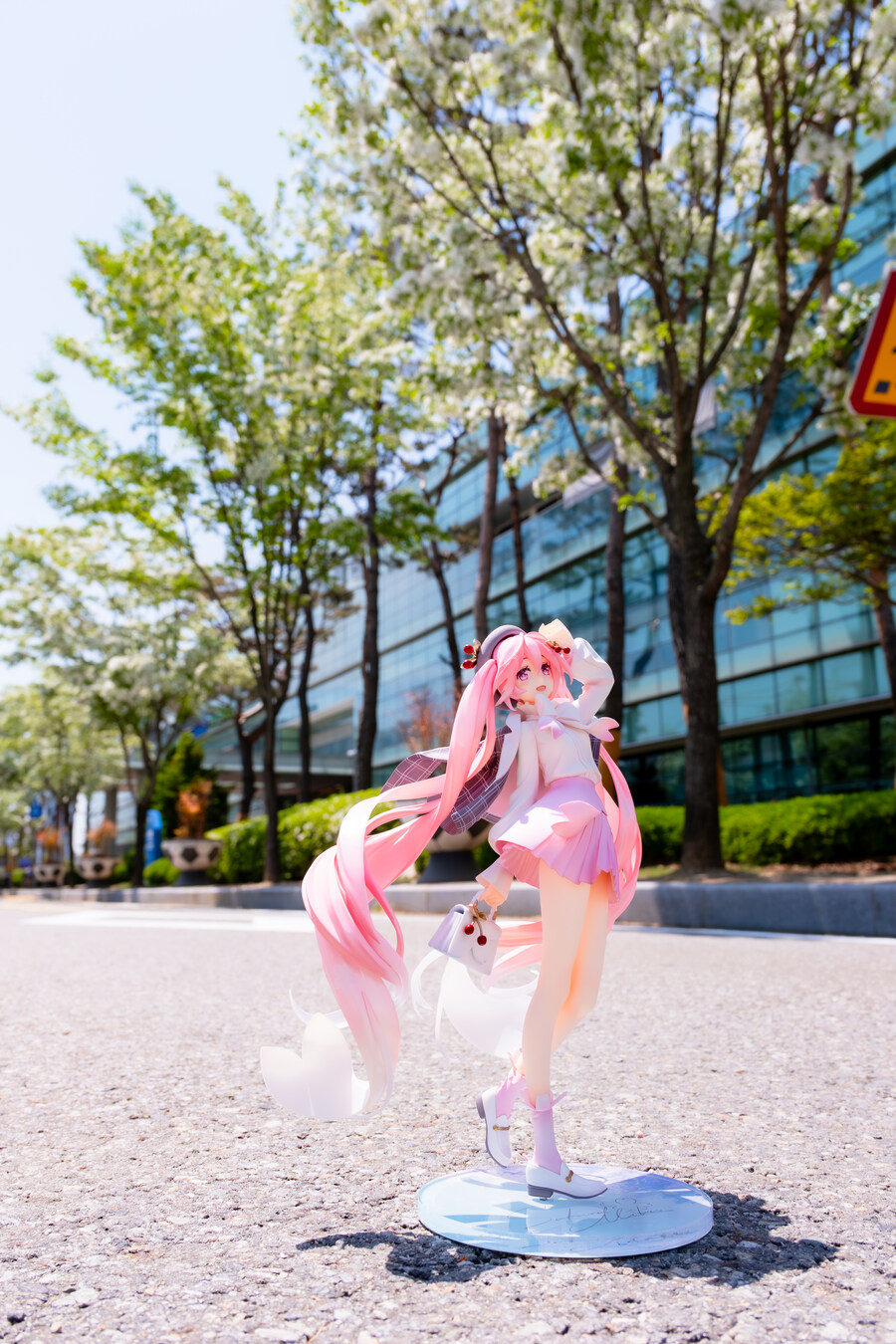 굿스마일 사쿠라 미쿠 꽃놀이 코디Ver._1.jpg