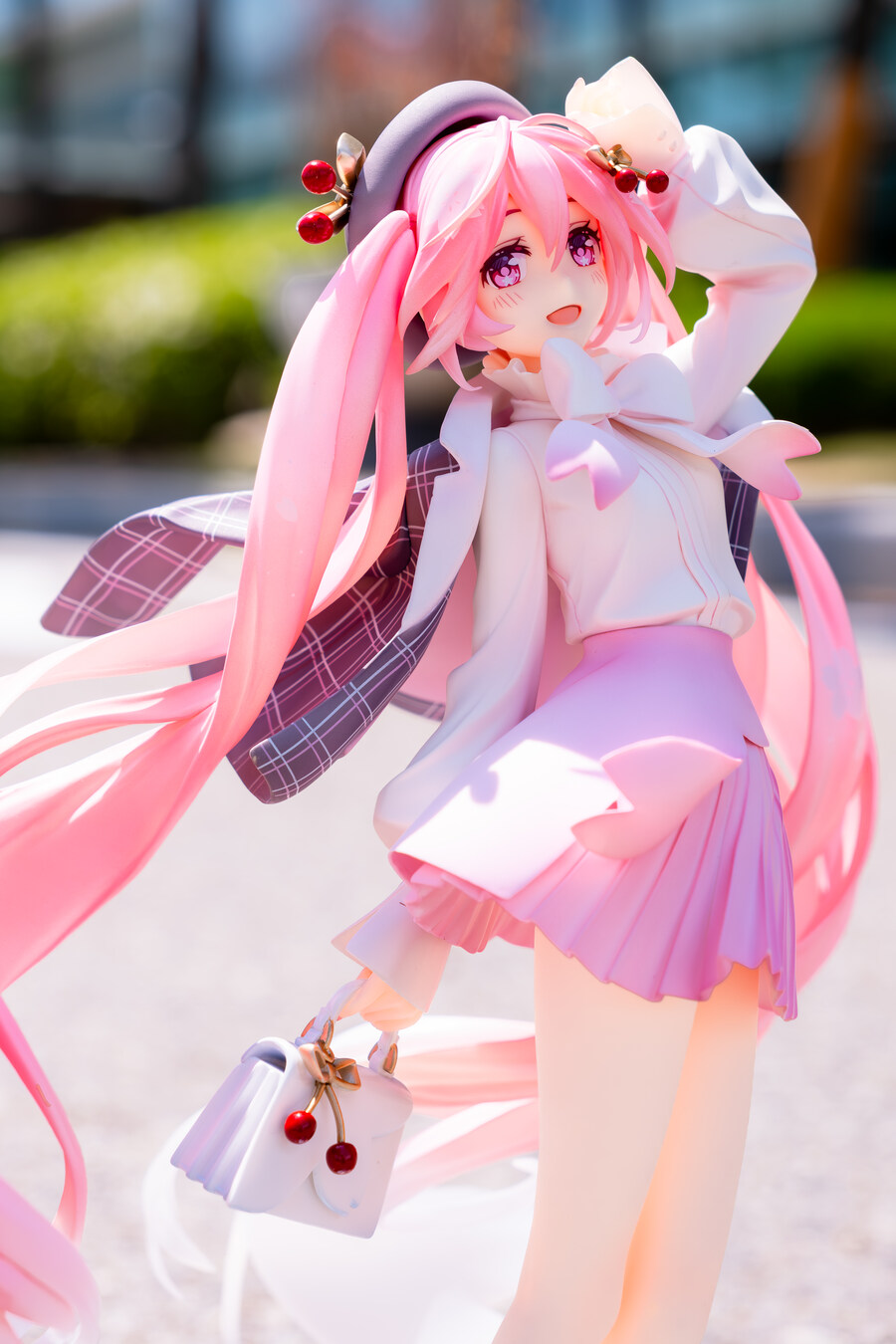 굿스마일 사쿠라 미쿠 꽃놀이 코디Ver._3.jpg