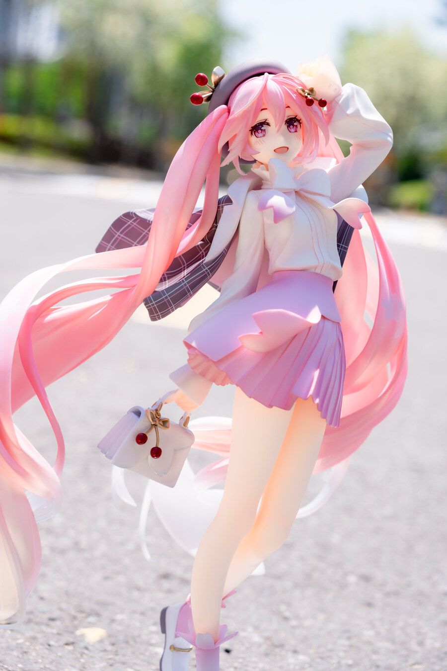 굿스마일 사쿠라 미쿠 꽃놀이 코디Ver._9.jpg