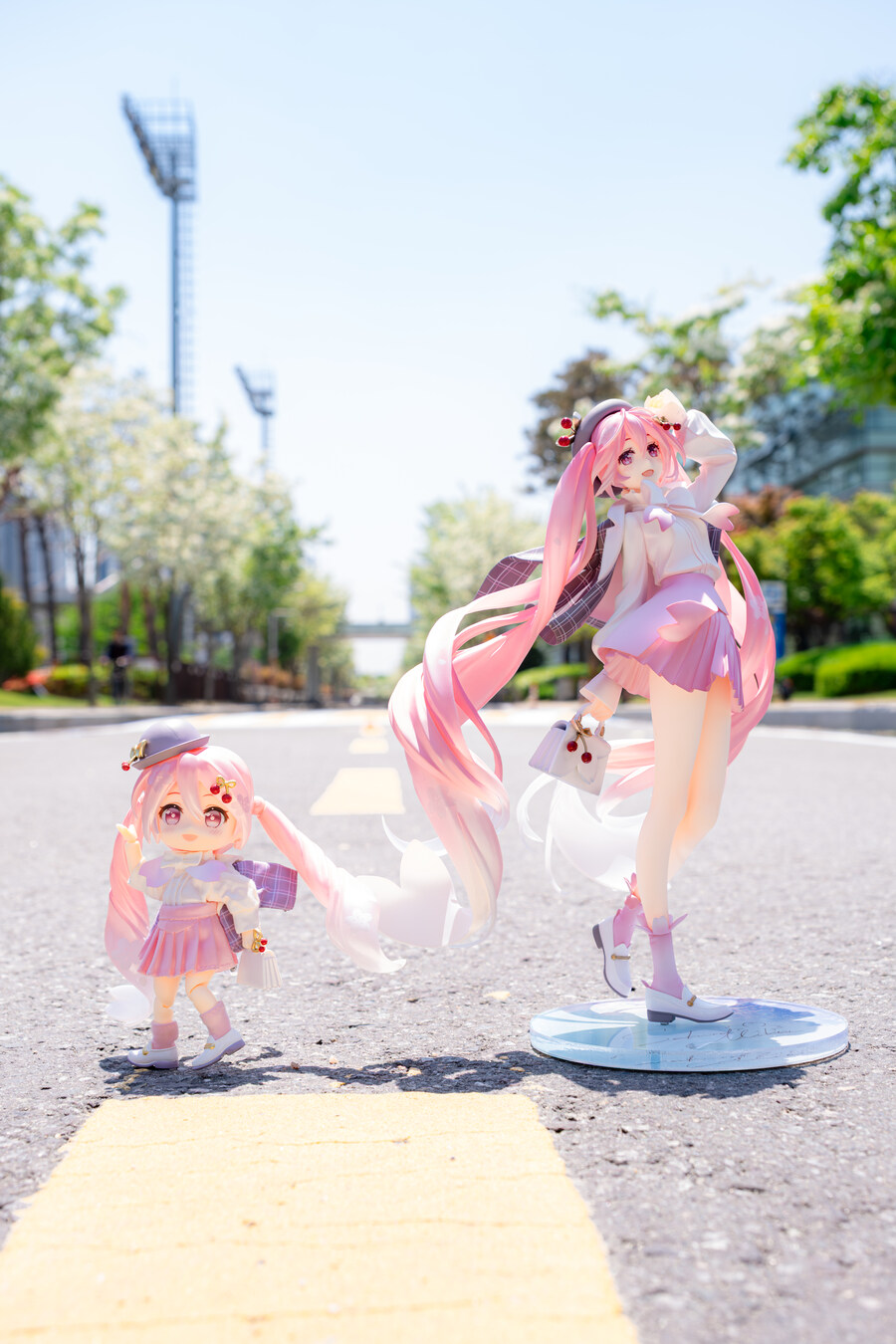 굿스마일 사쿠라 미쿠 꽃놀이 코디Ver._16.jpg