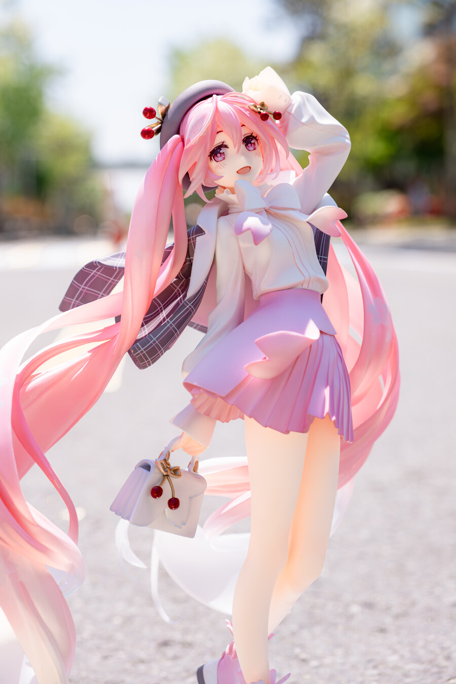 굿스마일 사쿠라 미쿠 꽃놀이 코디Ver._14.jpg