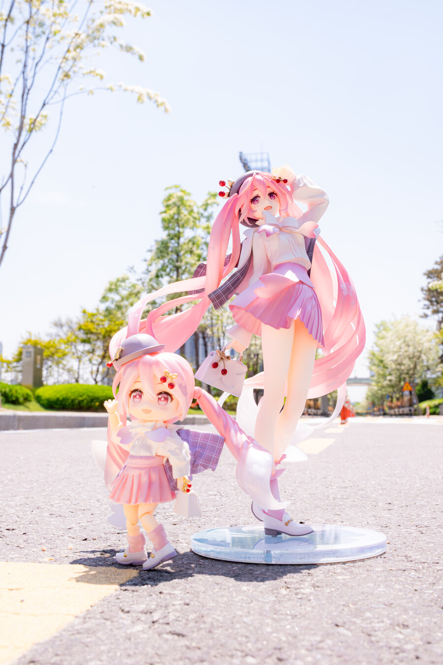 굿스마일 사쿠라 미쿠 꽃놀이 코디Ver._18.jpg