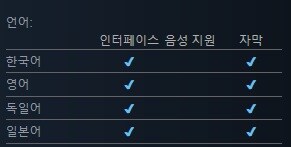 우리 모험가 길드(Our Adventure Guild) - 한국어 추가 업데이트_3.jpg