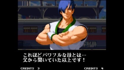 길티기어+KOF)디지랑 호타루는 캐릭터성이 많이 유사한거 같아_4.jpg
