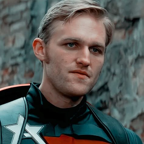 MCU) "영겁의 시간 끝에 난 혼자가 아니다!!"_5.jpg