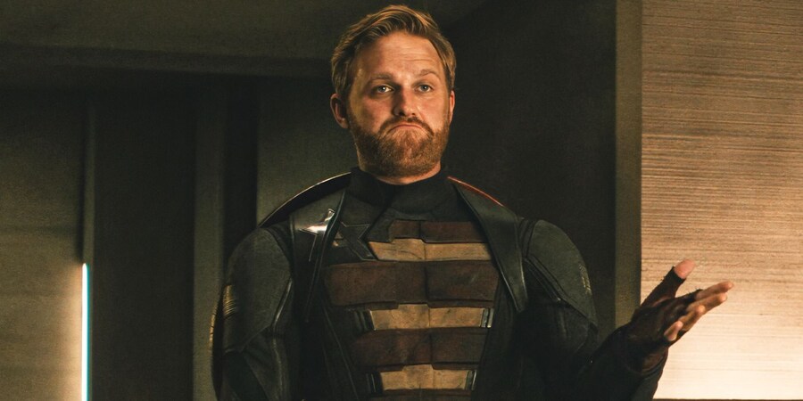 MCU) "영겁의 시간 끝에 난 혼자가 아니다!!"_7.jpg