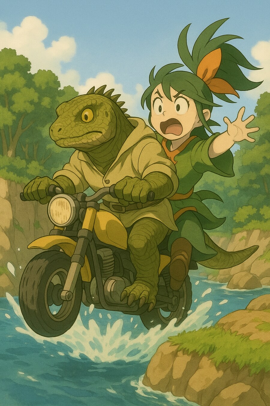 오늘 뽑아본 AI 그림들_3.png