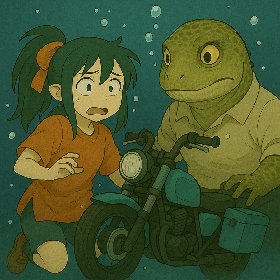오늘 뽑아본 AI 그림들_4.png