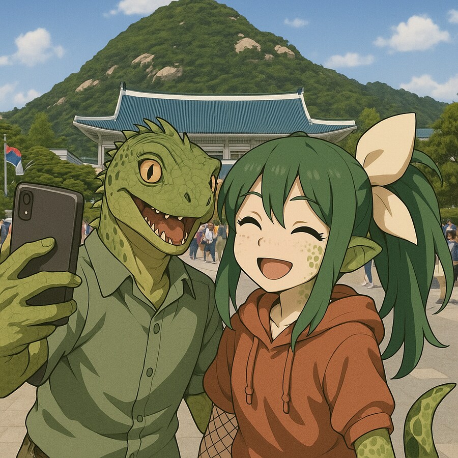 오늘 뽑아본 AI 그림들_7.png