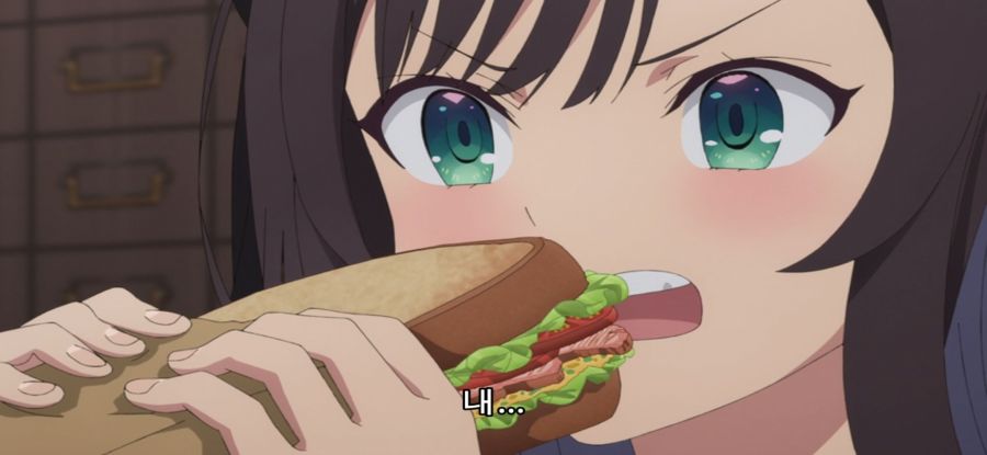 [길드 접수원] 점심 시간 삭제된 공무원_16.jpg