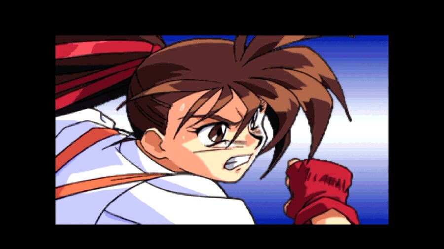 어드밴스드 V.G. -한글자막-_30.png