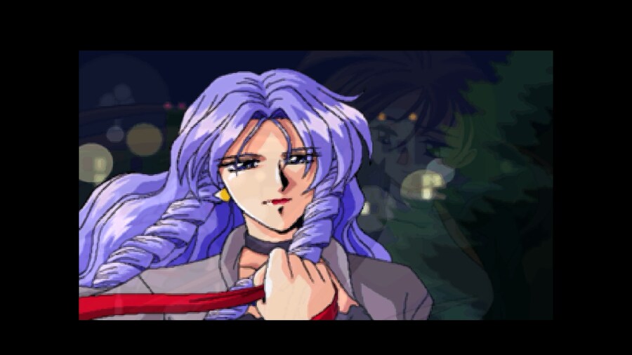 어드밴스드 V.G. -한글자막-_32.png