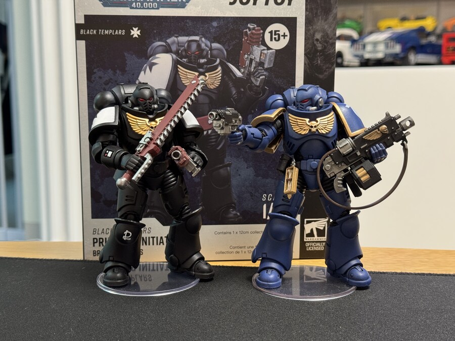 블랙 템프라_2.jpg