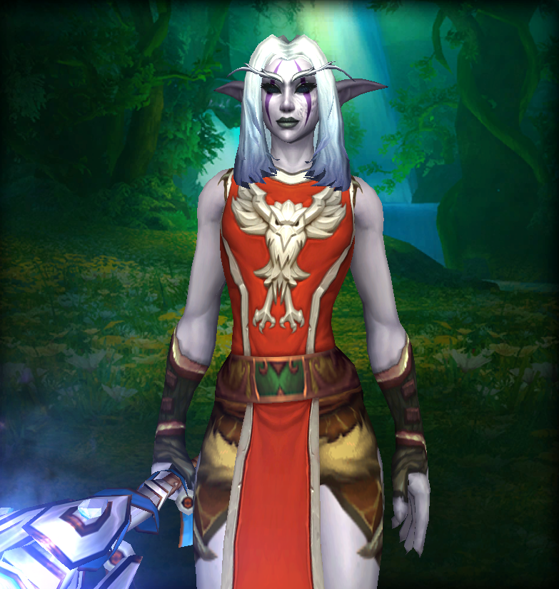 와우 11.1.7 대장정 - 버전 붉은 여명회의 봉기 스토리 및 보상_2.png