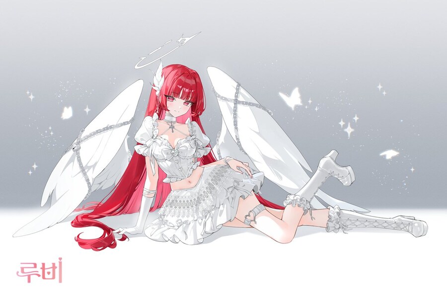 버튜버)최근 야반도주 낙수로 유명해진 하나비 멤버들을 알아보자_2.jpg