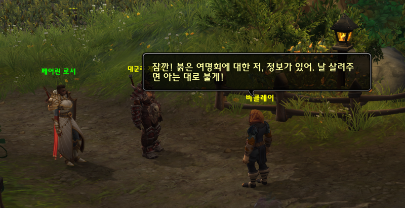 와우 11.1.7 대장정 - 버전 붉은 여명회의 봉기 스토리 및 보상_24.png