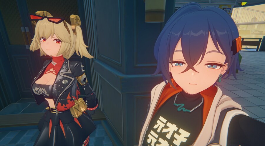 (젠레스) 버니스 화이트라고 들어 보셨나요??_4.png