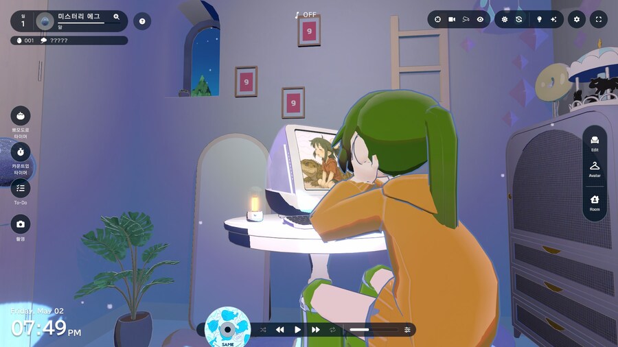 스팀 gogh (고흐) 자캐 만들어봄_1.jpg