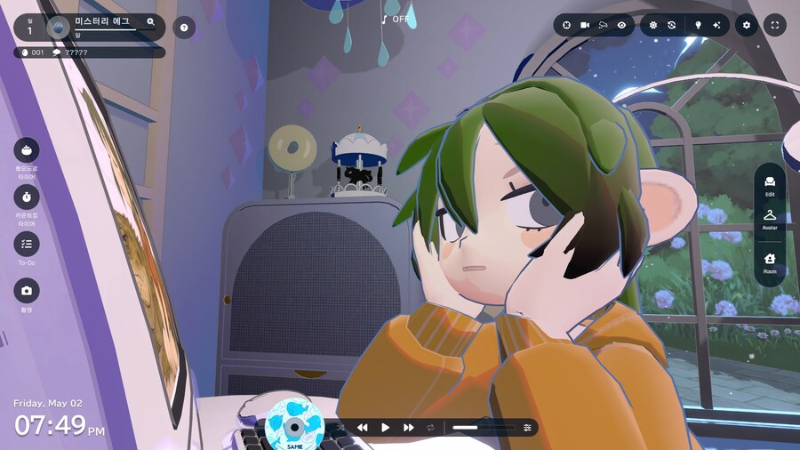 스팀 gogh (고흐) 자캐 만들어봄_2.jpg