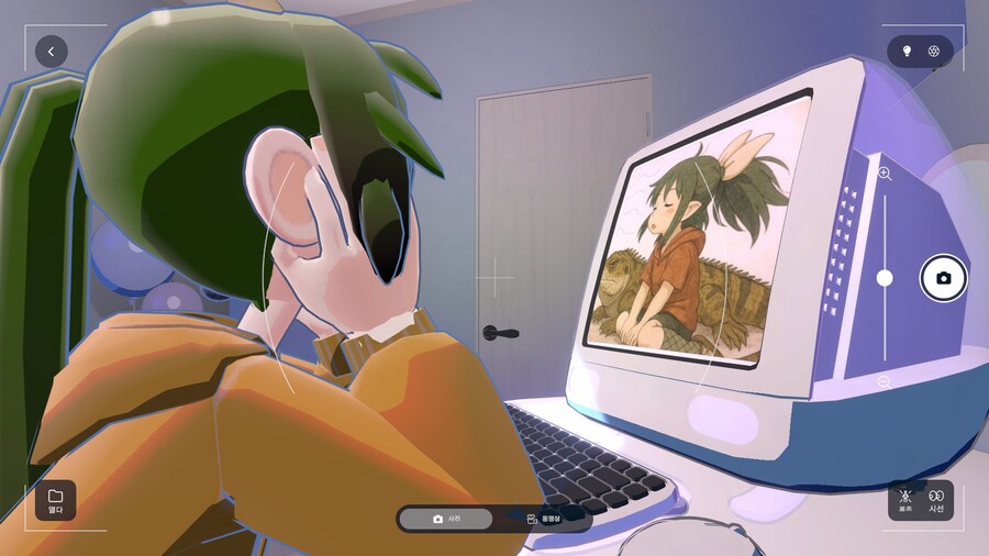 스팀 gogh (고흐) 자캐 만들어봄_3.jpg