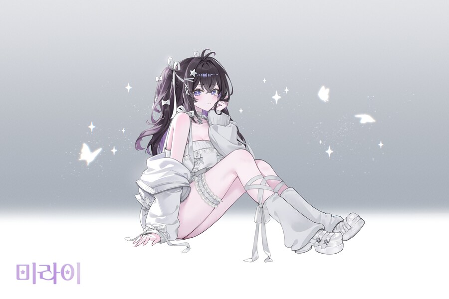 버튜버)최근 야반도주 낙수로 유명해진 하나비 멤버들을 알아보자_3.jpg