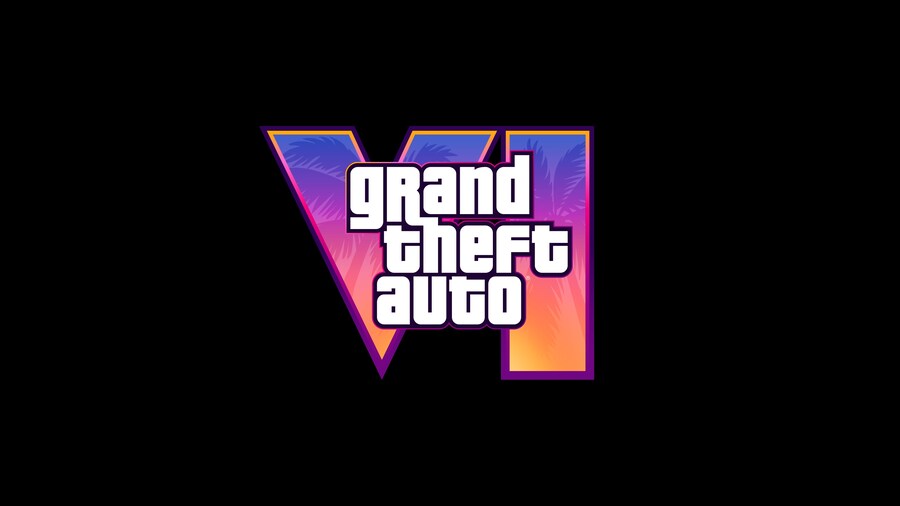 락스타 게임즈, GTA 6 발매일 발표 (2026년 5월로 연기)_1.jpg