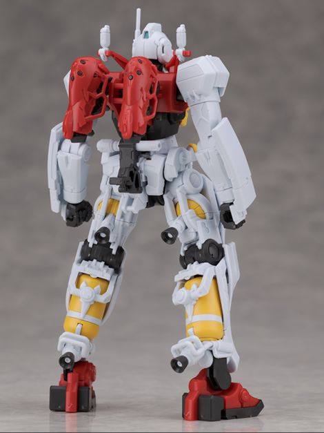 HG 1/144 겔구그 스가이기 해외 리뷰 2_12.jpg