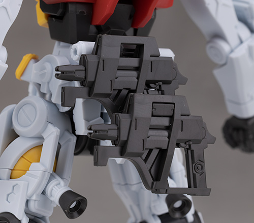 HG 1/144 겔구그 스가이기 해외 리뷰 2_24.jpg