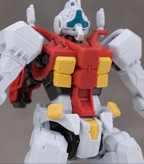 HG 1/144 겔구그 스가이기 해외 리뷰 2_21.jpg