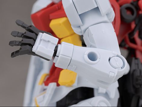 HG 1/144 겔구그 스가이기 해외 리뷰 2_31.jpg