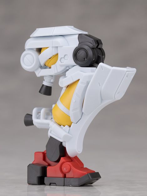 HG 1/144 겔구그 스가이기 해외 리뷰 2_37.jpg
