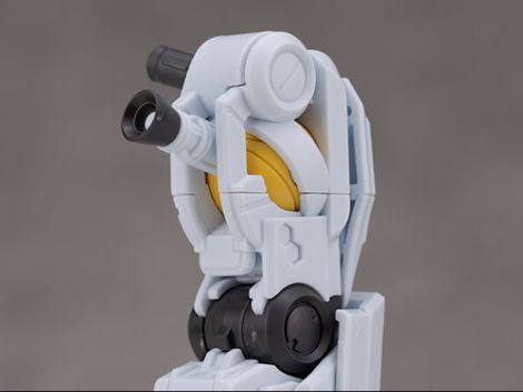 HG 1/144 겔구그 스가이기 해외 리뷰 2_38.jpg
