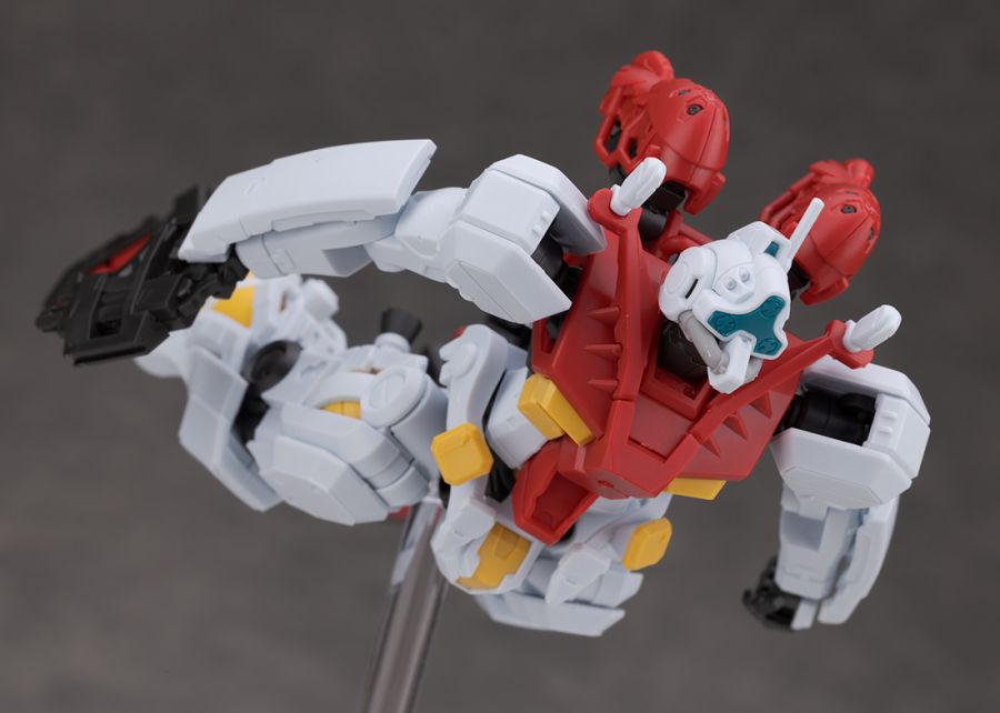 HG 1/144 겔구그 스가이기 해외 리뷰 2_51.jpg
