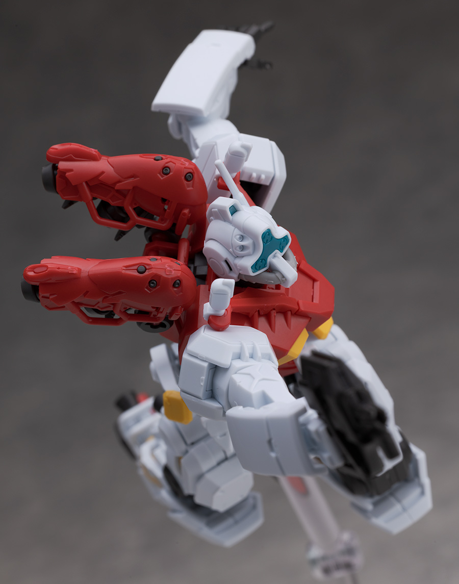 HG 1/144 겔구그 스가이기 해외 리뷰 2_55.jpg