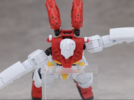 HG 1/144 겔구그 스가이기 해외 리뷰 2_43.jpg