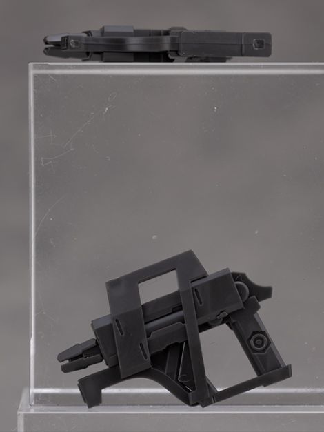HG 1/144 겔구그 스가이기 해외 리뷰 2_53.jpg