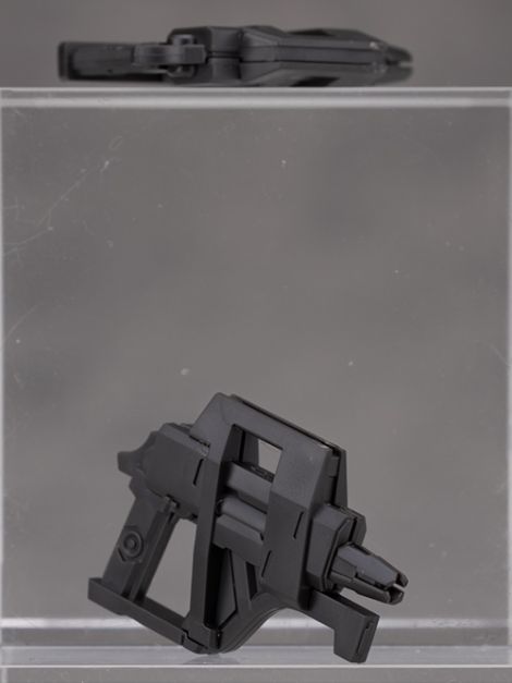 HG 1/144 겔구그 스가이기 해외 리뷰 2_54.jpg