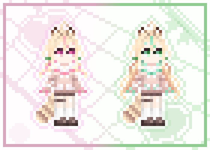 1일1버튜버도트) 1116. 폰루루_1.png