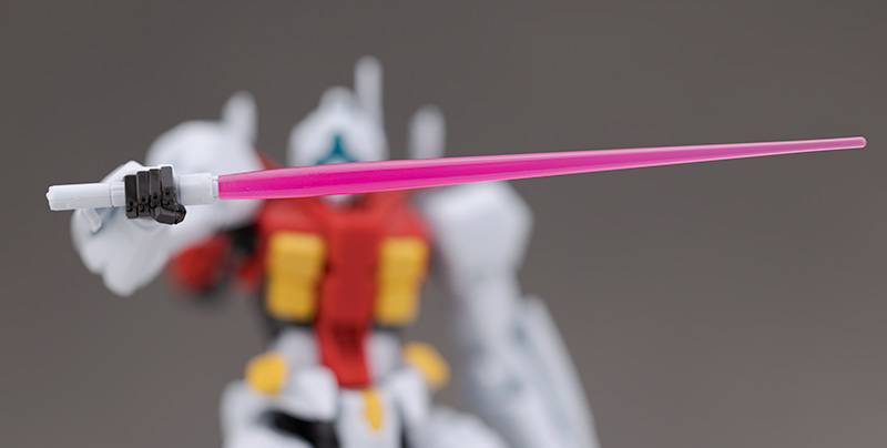 HG 1/144 겔구그 스가이기 해외 리뷰 2_61.jpg