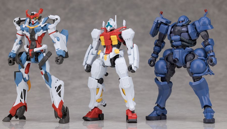HG 1/144 겔구그 스가이기 해외 리뷰 2_72.jpg
