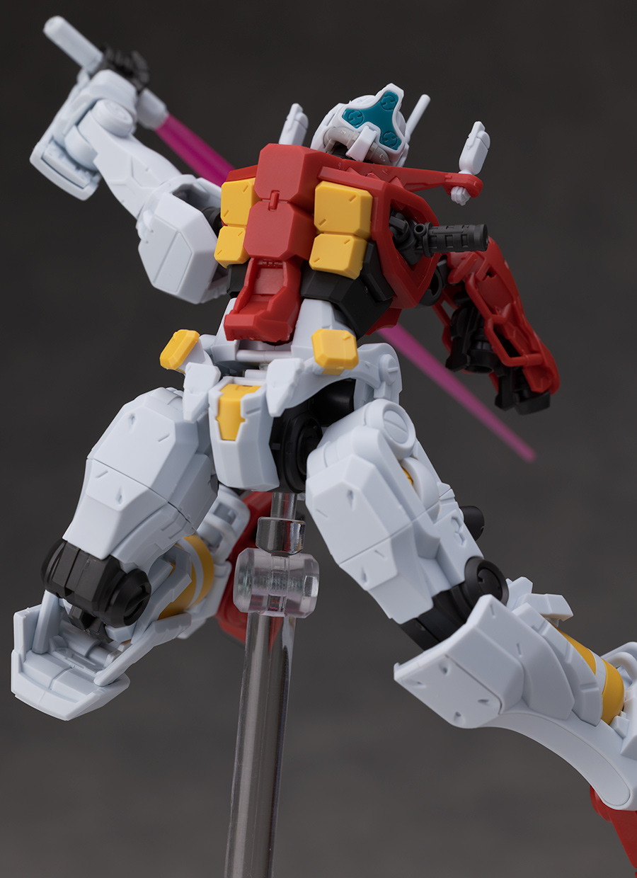 HG 1/144 겔구그 스가이기 해외 리뷰 2_76.jpg