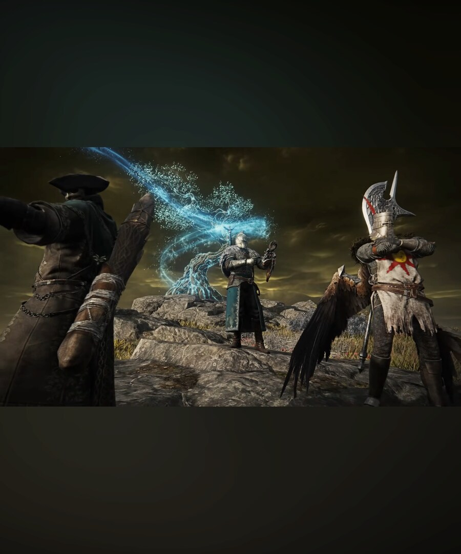 (추가/수정) 프롬은 팬들이 좋아하는 걸 너무 잘 안다_1.png