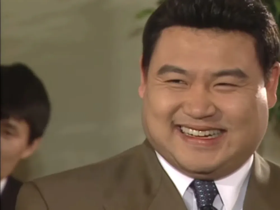김두한의 실제 싸움전적이라고 퍼진 짤의 진실_6.webp