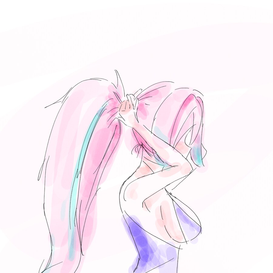 AI) one love_1.png