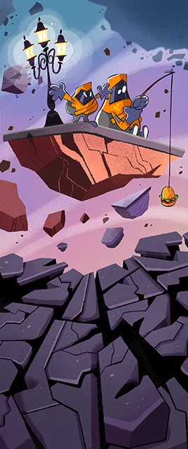 [발로란트] 듀오의 하루 // 해즈 + 매트 캡슐 구매 가능_7.webp