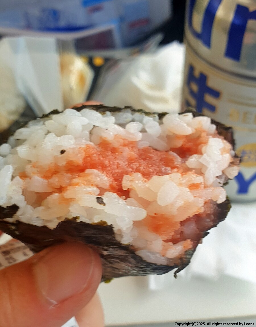 술집 '다이토카이(大都会)' 방문 소감 feat.화이트교자&마무리로 '라멘'_10.jpg