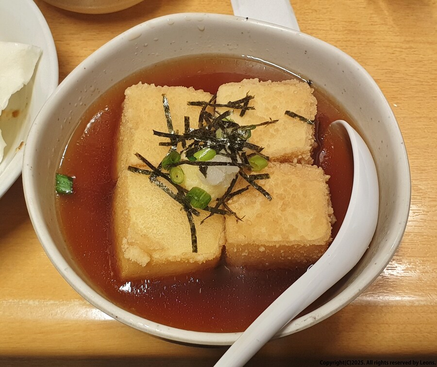 술집 '다이토카이(大都会)' 방문 소감 feat.화이트교자&마무리로 '라멘'_25.jpg