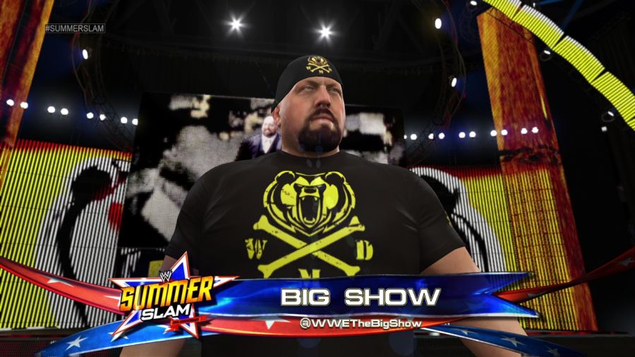 WWE 2K15_2.jpg